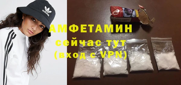 гидра Армянск
