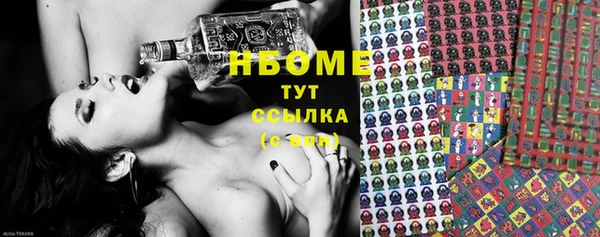 прущая мука Арсеньев