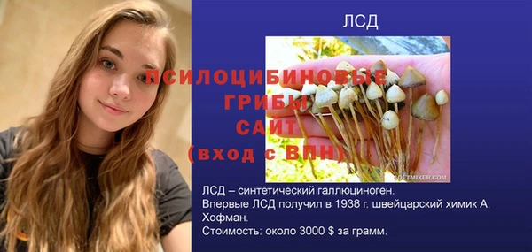 кокс Балахна